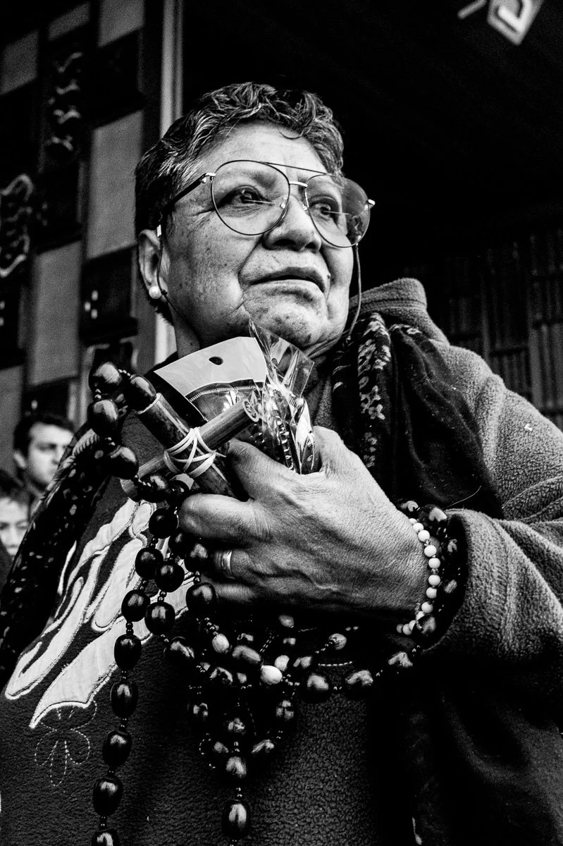 09 Guadalupe Virgin Pilgrimage.jpg