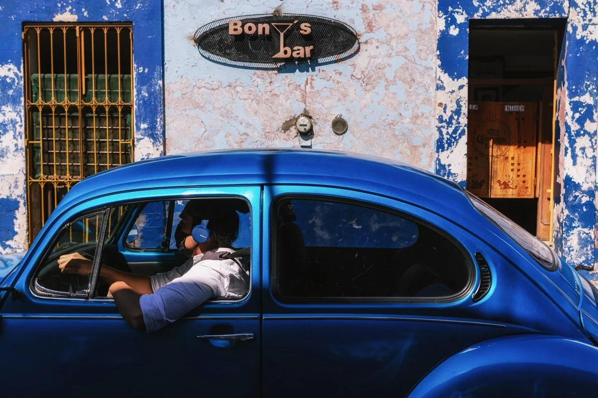 Blue Beatle.jpg