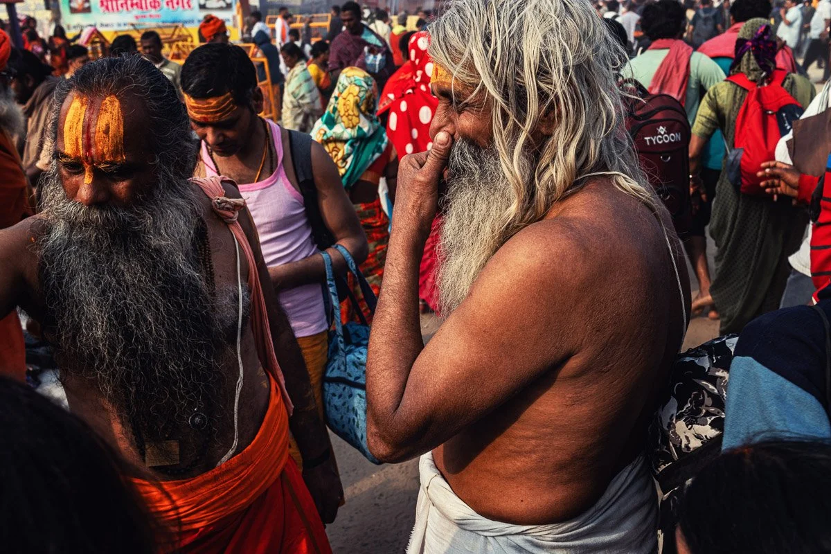 49 Kumbh Mela Diaries.jpg
