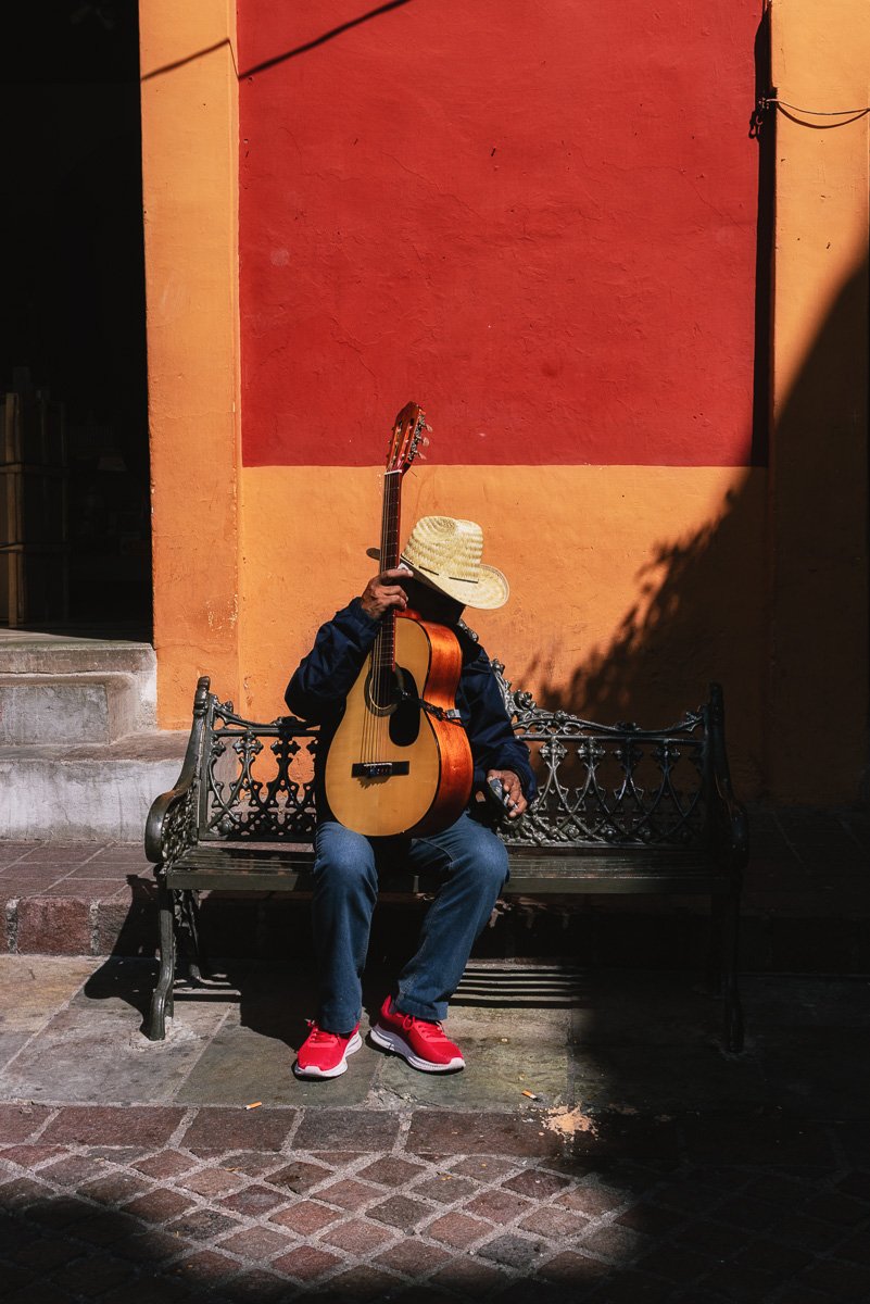 Guanajuato 09.jpg