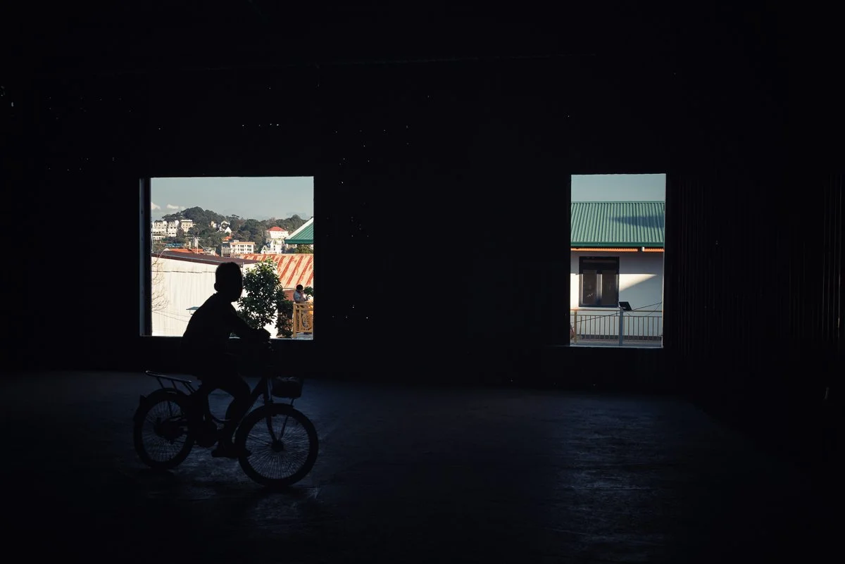 Da Lat 02.jpg