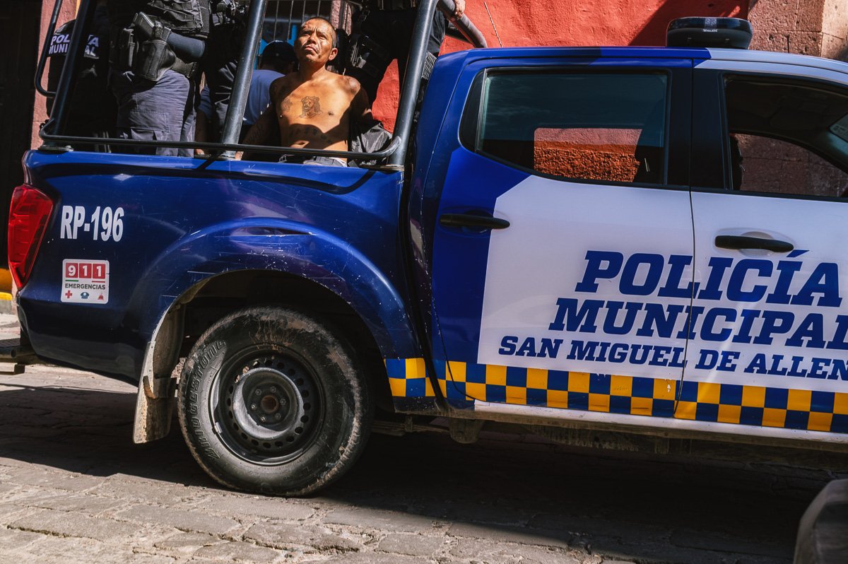 San Miguel de Allende 03.jpg