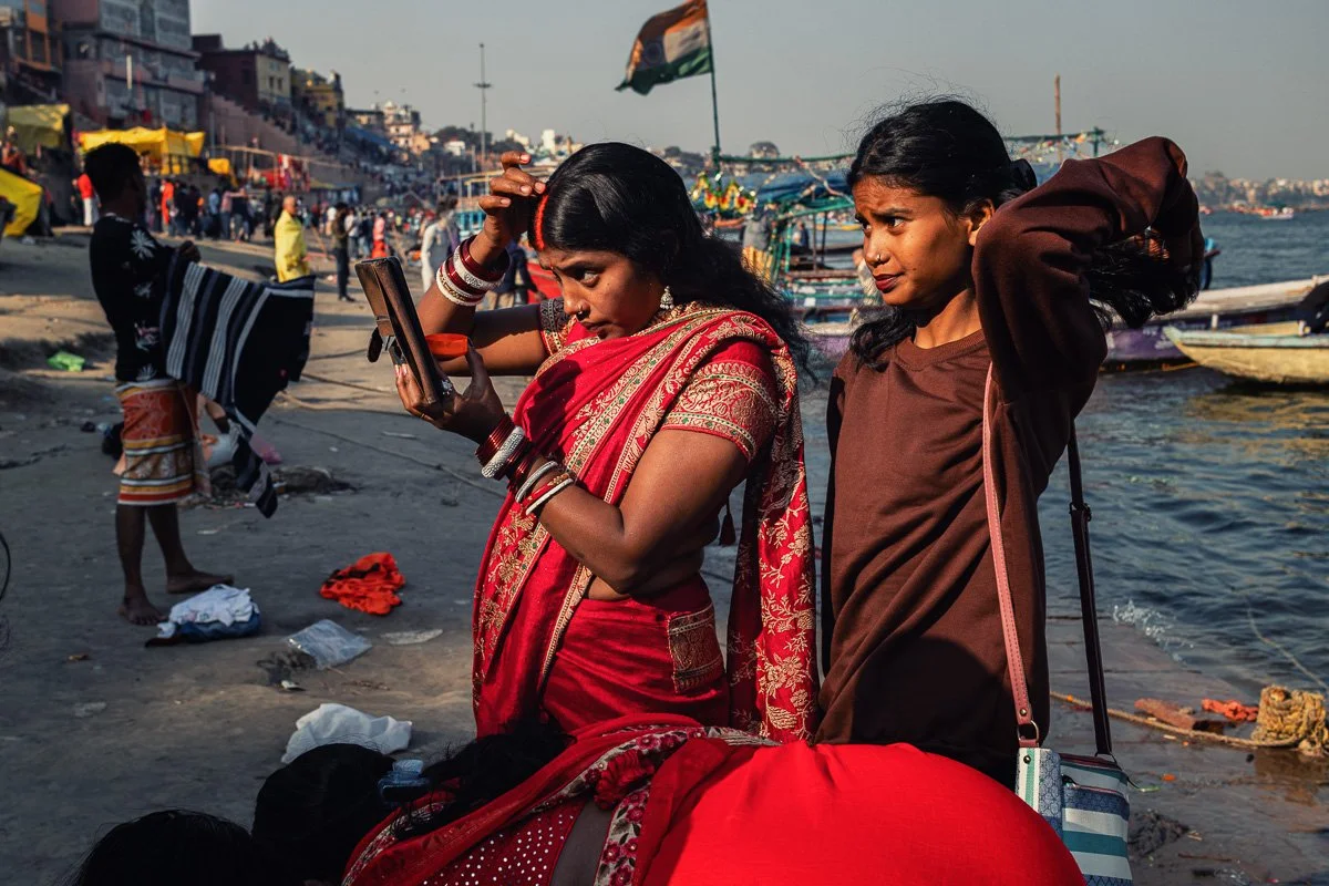 32 Varanasi.jpg
