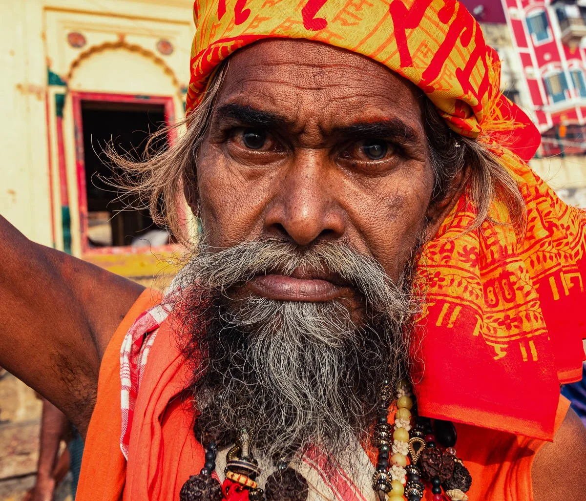 55 Varanasi.jpg