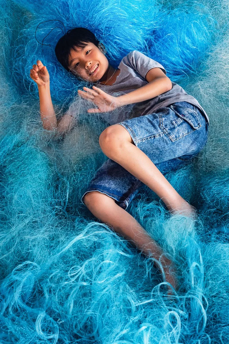 The Fisherman's Son - Hoi An.jpg