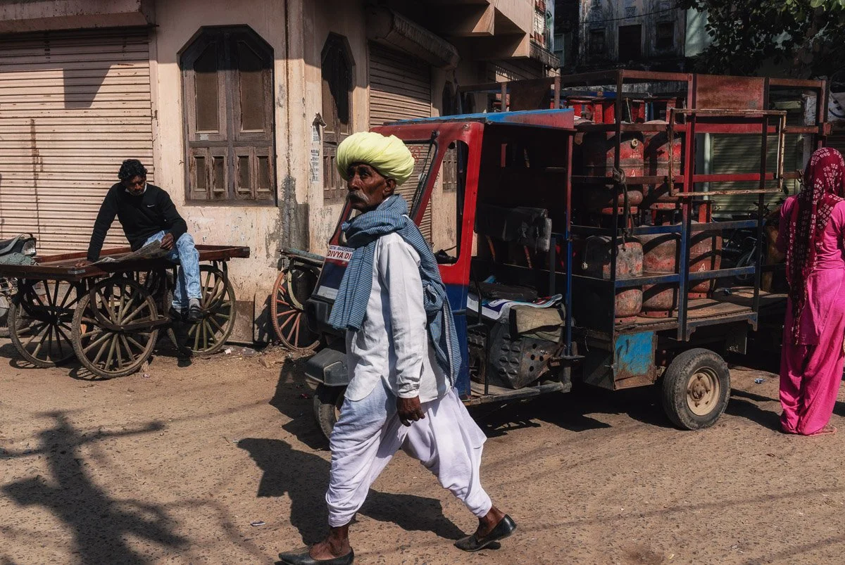 Pushkar Street 08.jpg