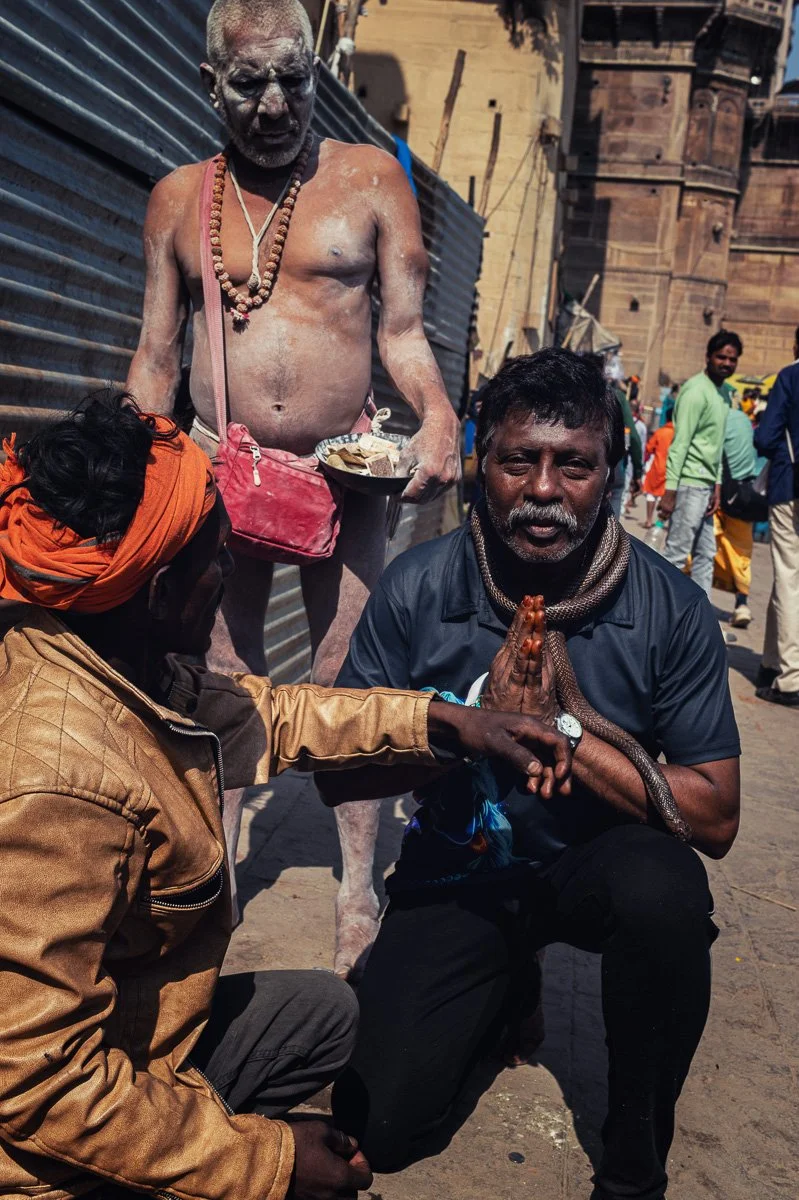 68 Varanasi.jpg