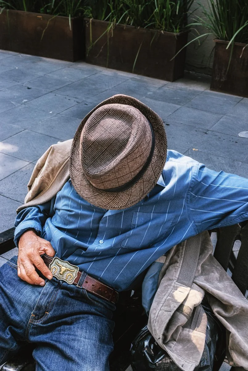 Mexico City 05.jpg