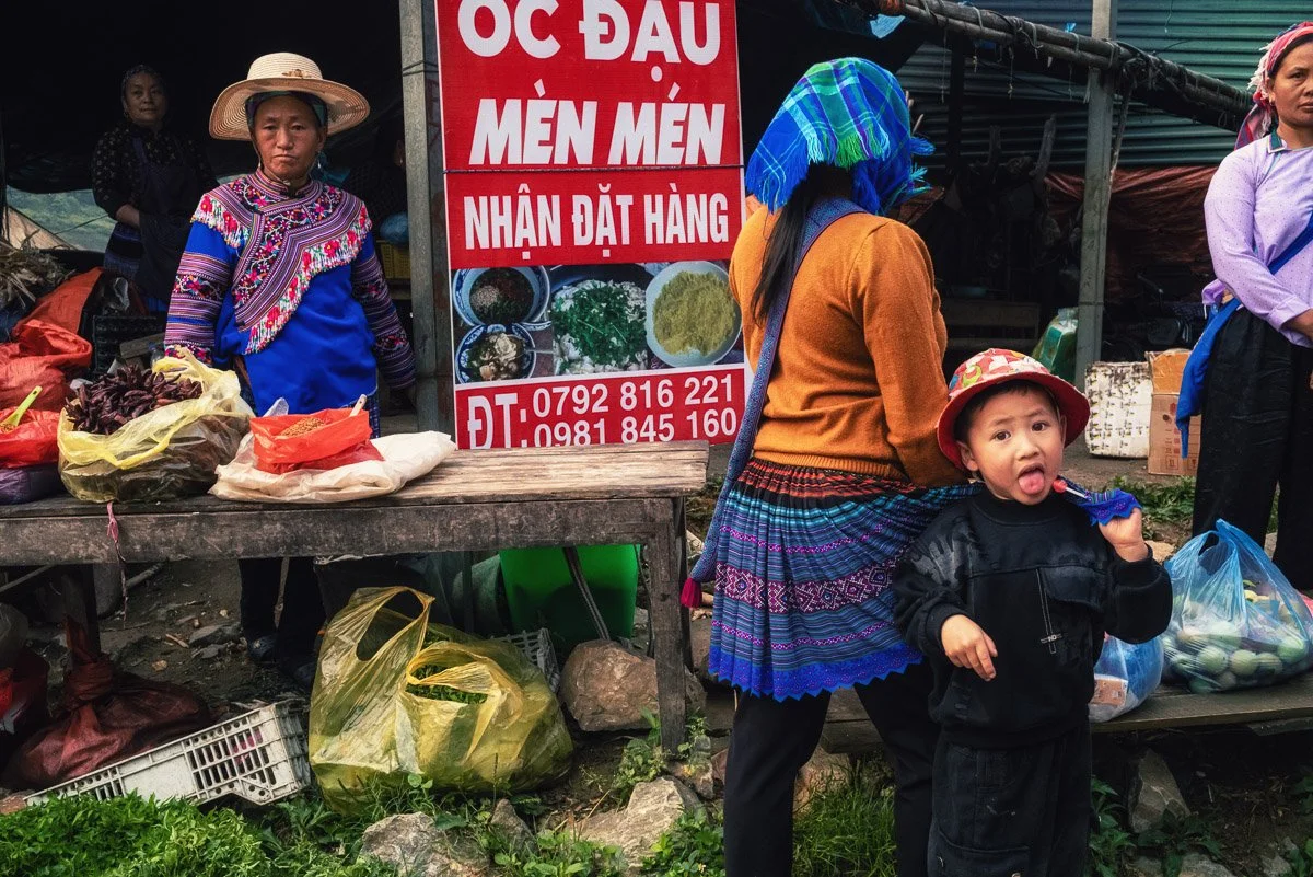 Can Cau Market 04.jpg
