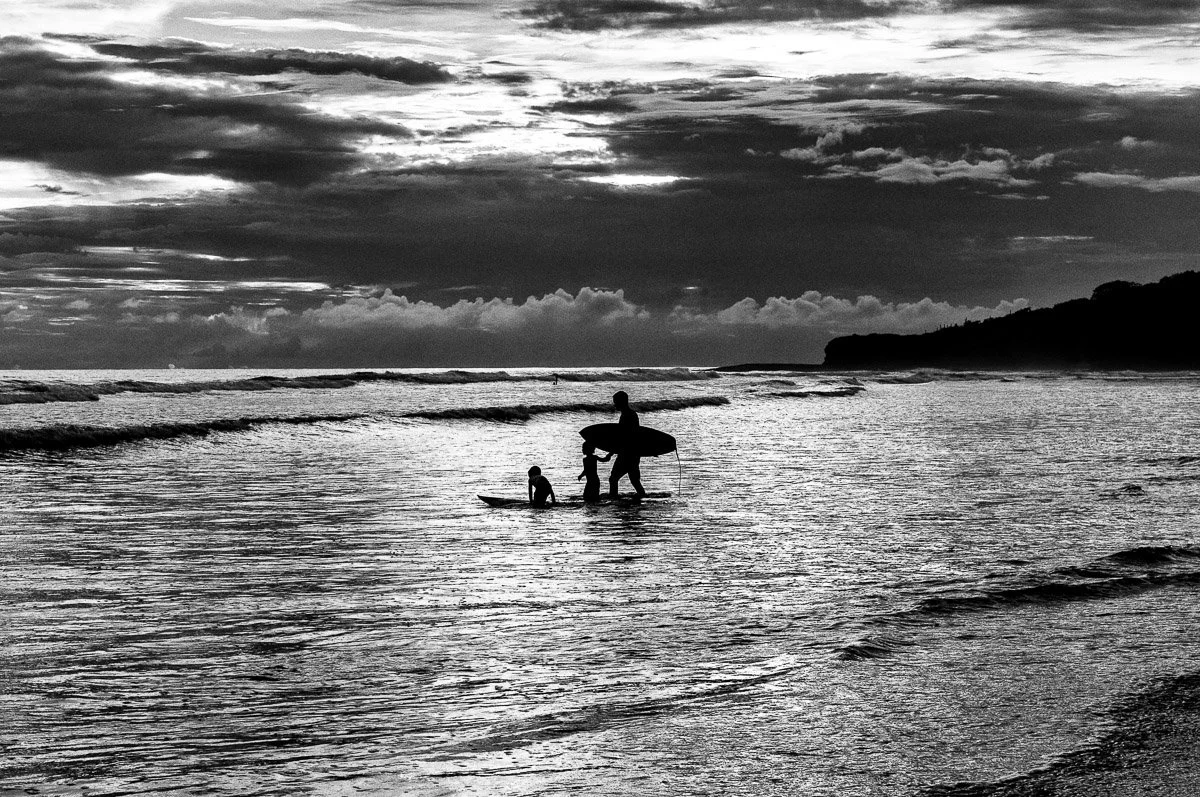 Surfing Series 05.jpg