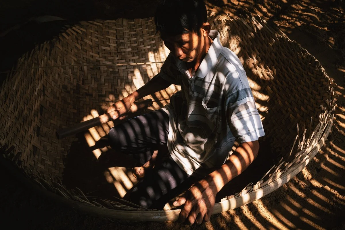 Trung the Boatmaker.jpg