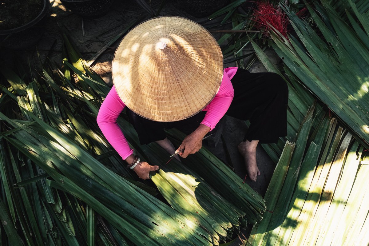 The Fisherman's Wife 02 - Hoi An.jpg