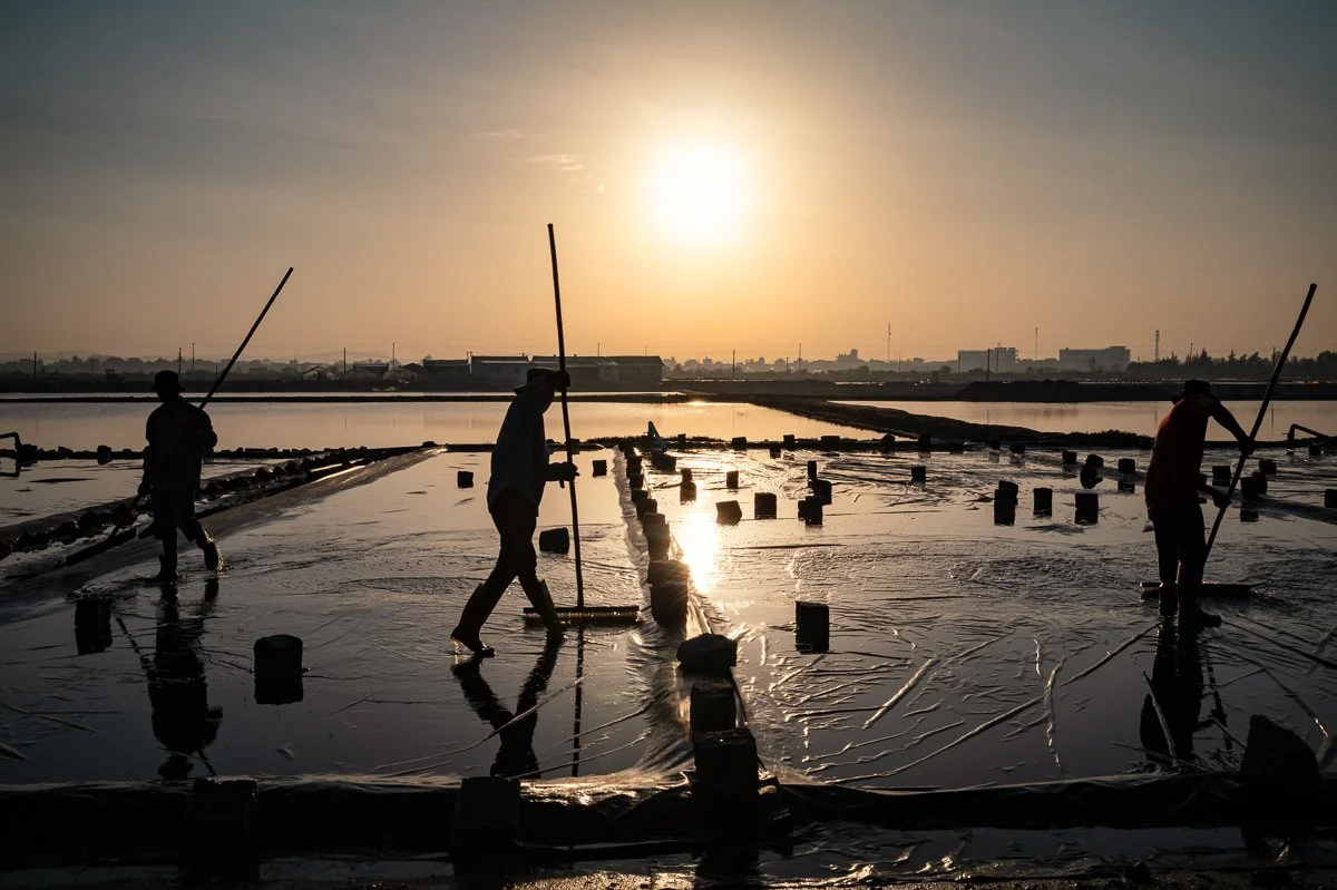 Salt Fields - Khanh Hoa.jpg