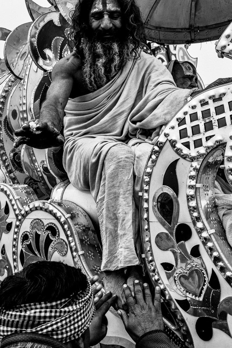 32 Kumbh Mela Diaries.jpg