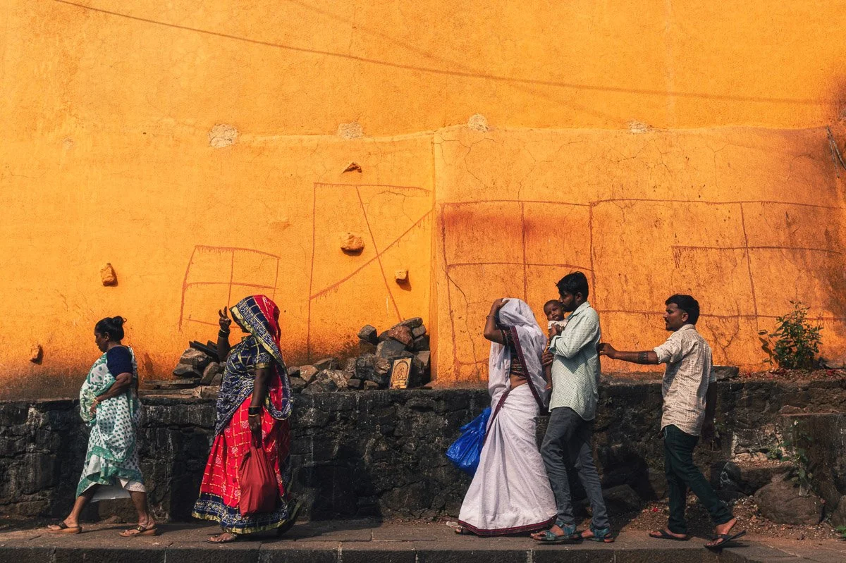 Mumbai 18.jpg