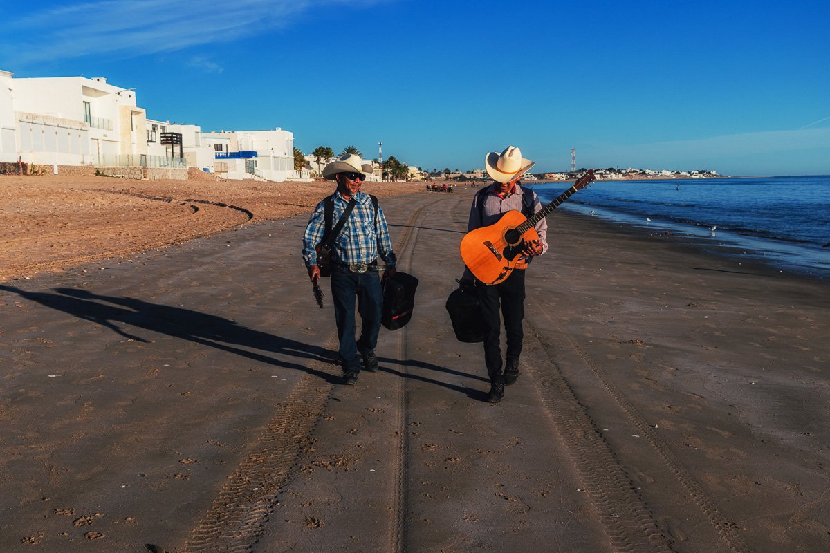 Bahia de Kino Music Performers.jpg