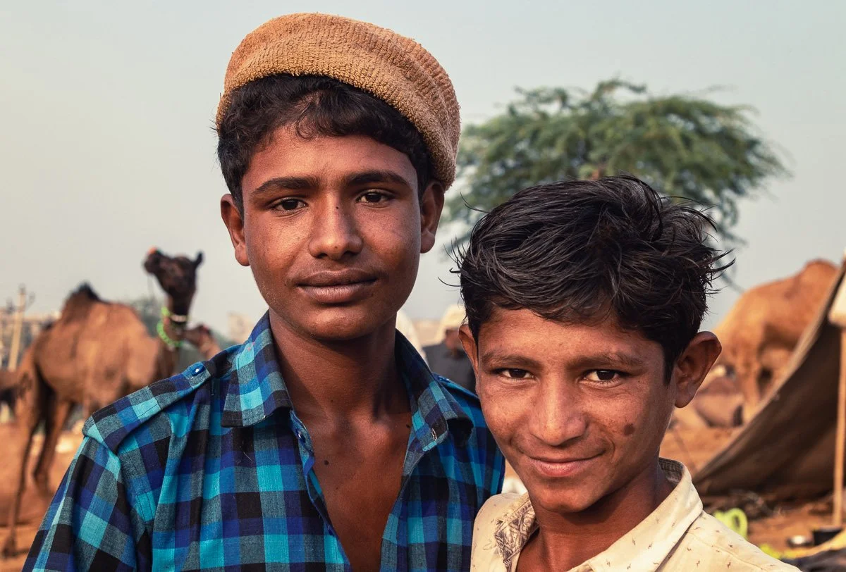 Pushkar Camel Fair 08.jpg