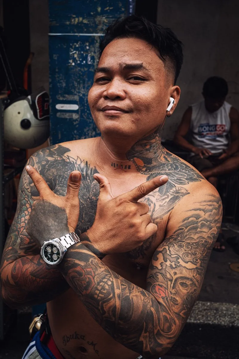 Manila 04.jpg