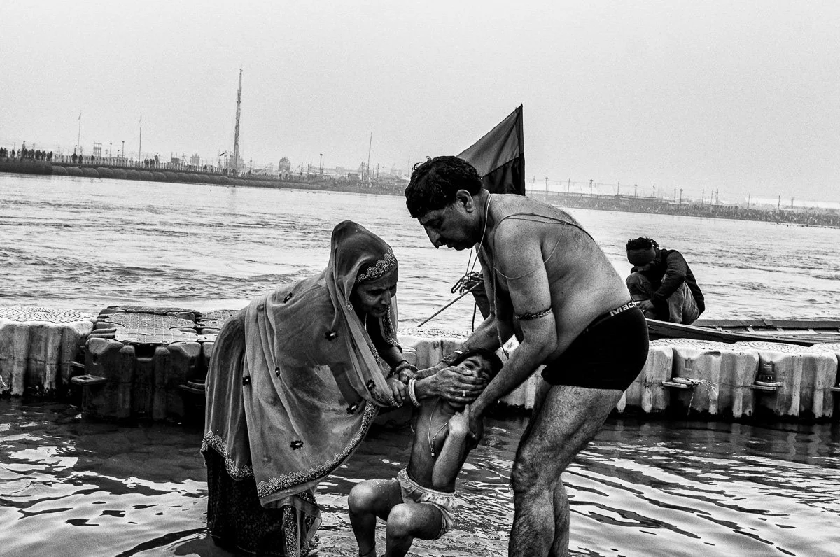 11 Kumbh Mela Diaries.jpg