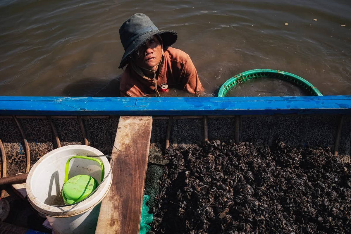 Clums Fishing 01 - Tuy An Dong.jpg
