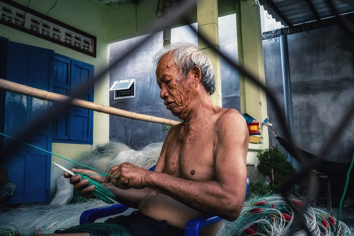 Dong Hai 05.jpg