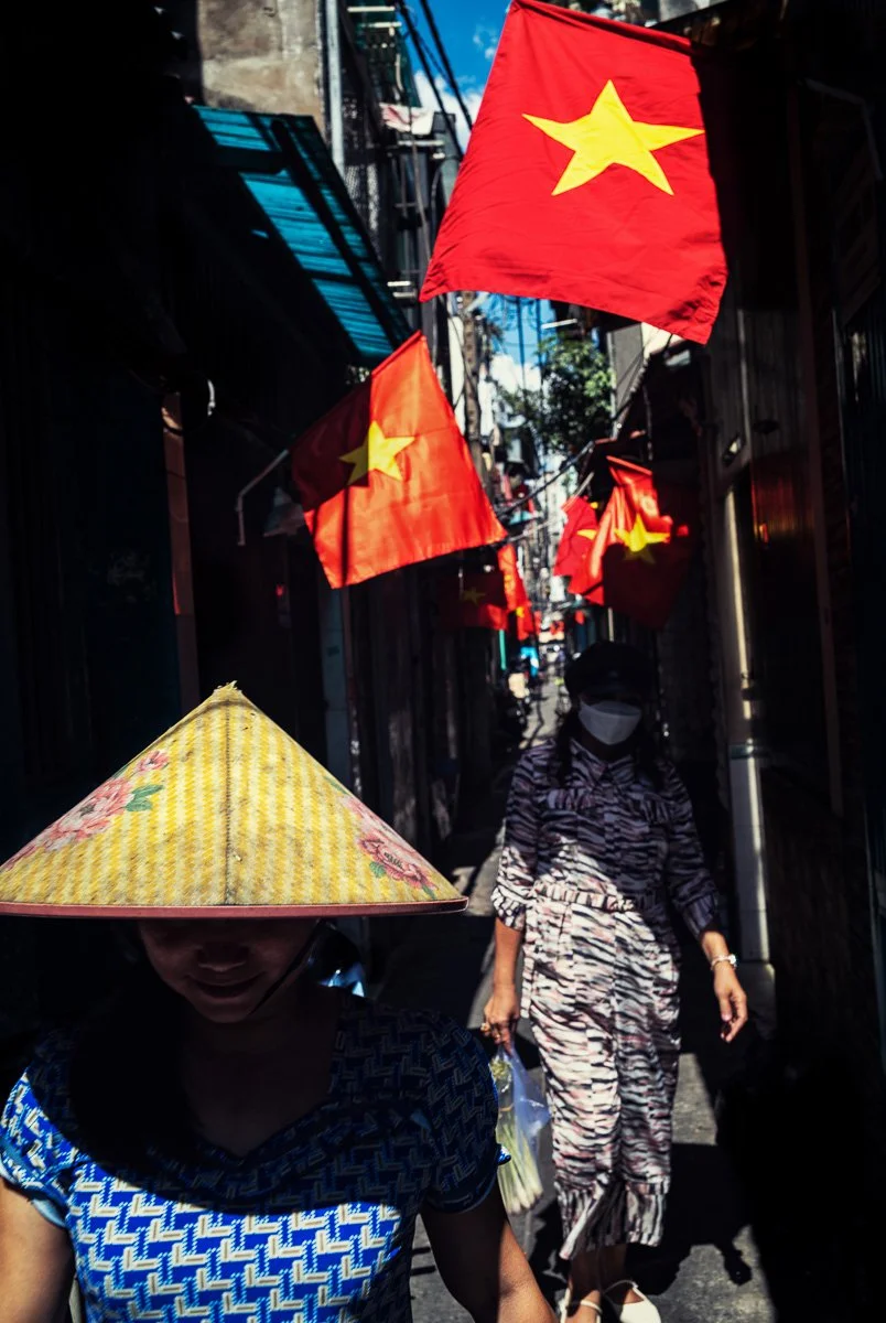 Saigon 01.jpg