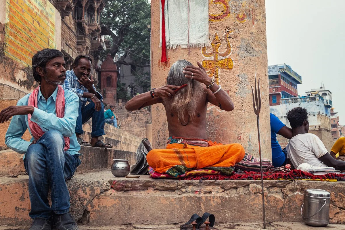02 Varanasi.jpg