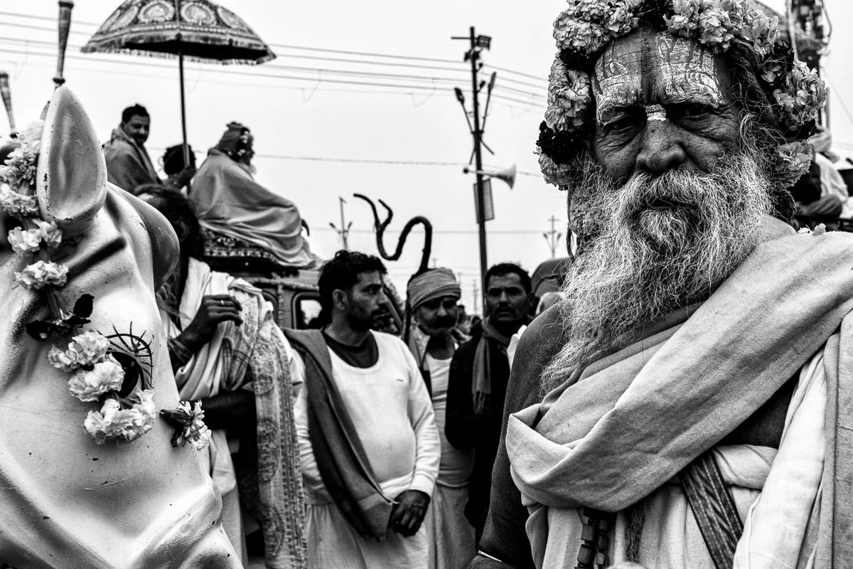 28 Kumbh Mela Diaries.jpg