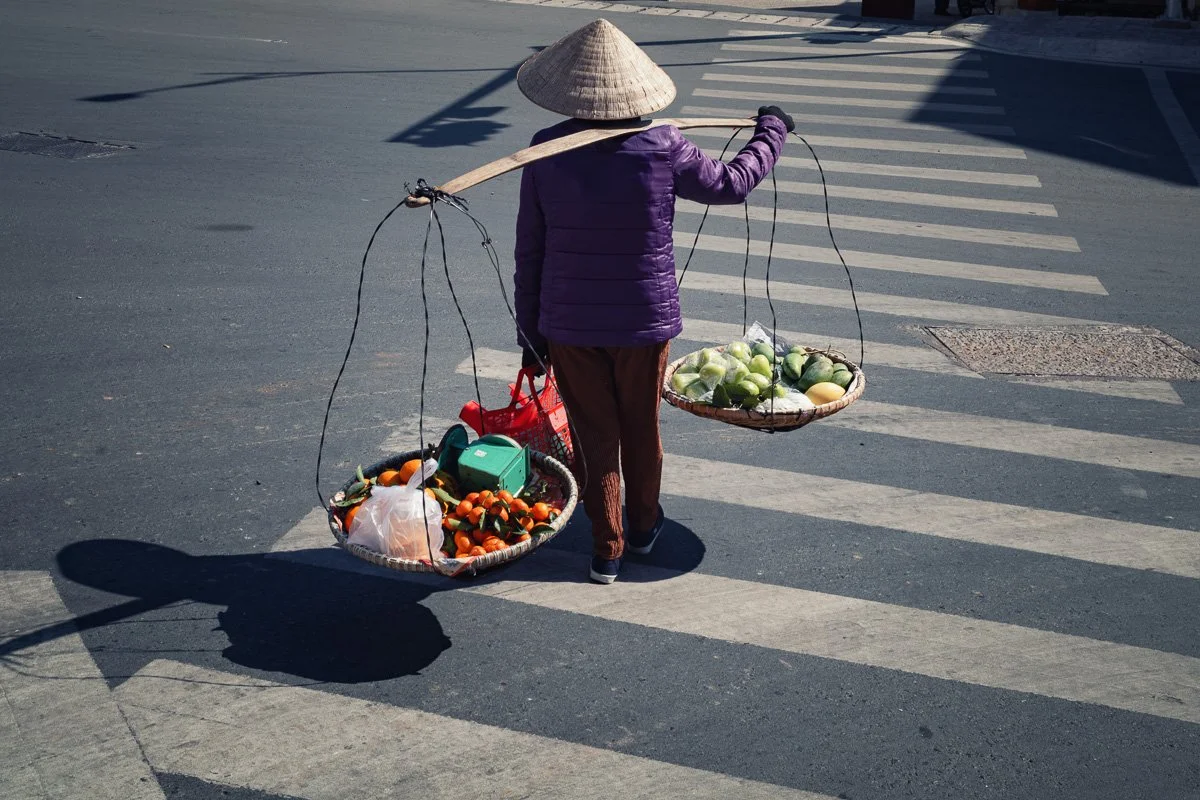 Da Lat 01.jpg