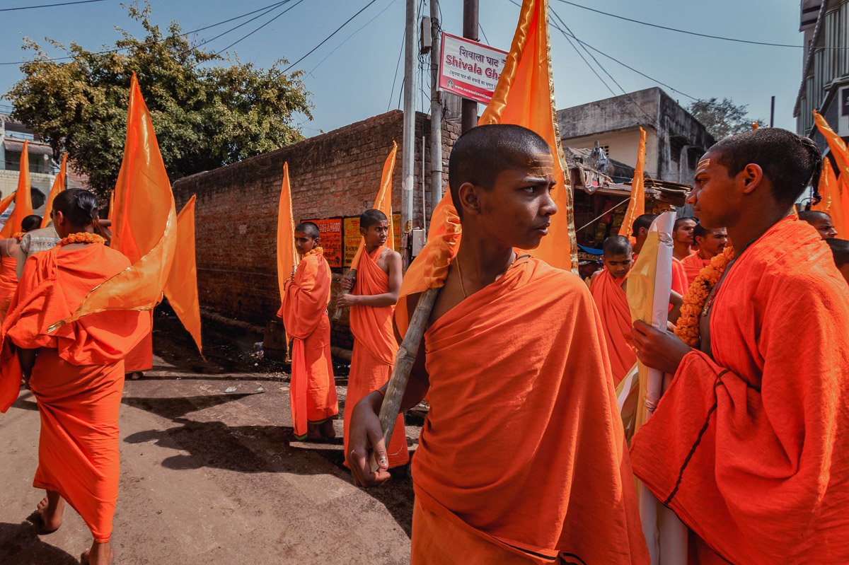 02 51 Varanasi.jpg