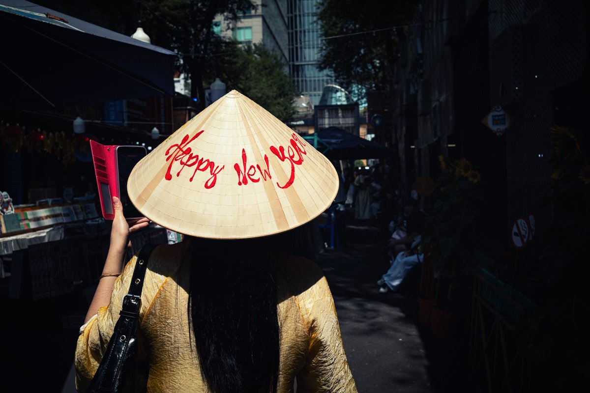 Saigon 04.jpg