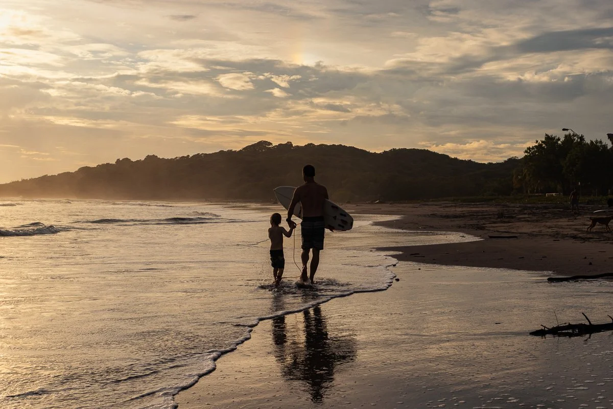 Surfing Series 01.jpg