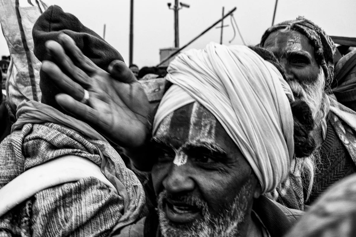 23 Kumbh Mela Diaries.jpg