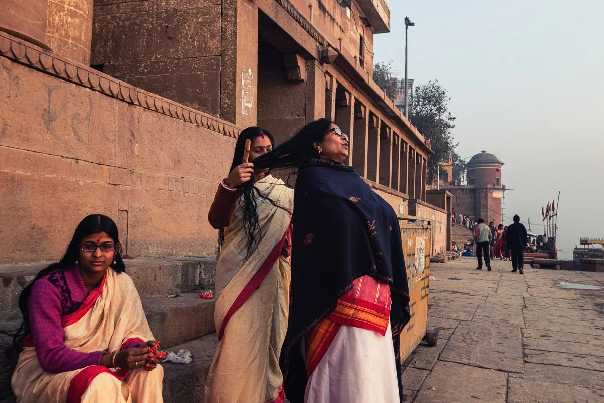 44 Varanasi.jpg