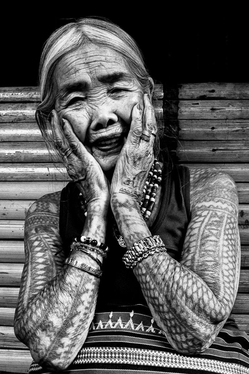 02 Apo Whang-od B&W.jpg
