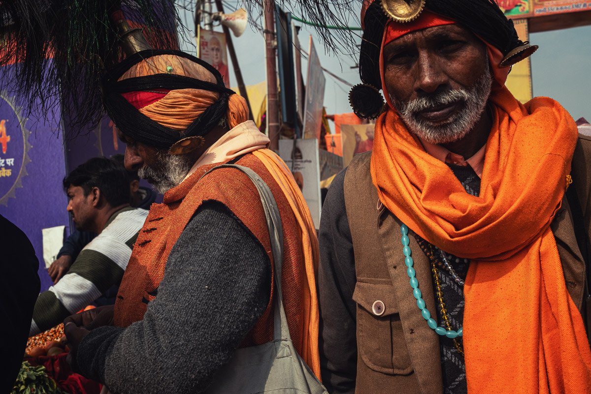 45 Kumbh Mela Diaries.jpg