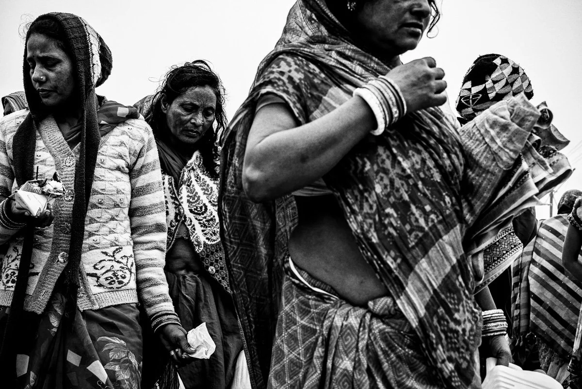 16 Kumbh Mela Diaries.jpg