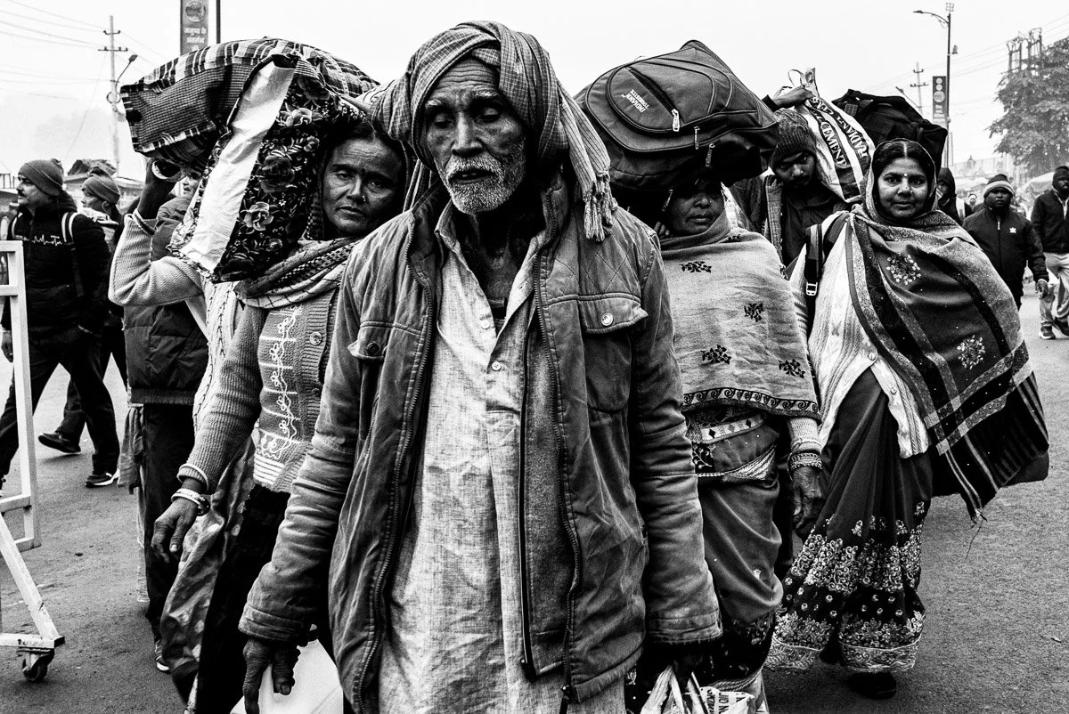 01 Kumbh Mela Diaries.jpg