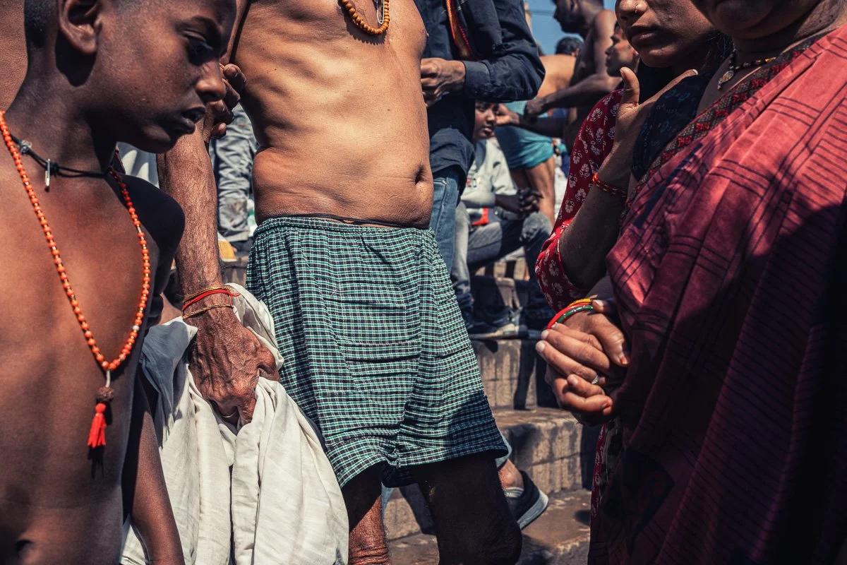 19 Varanasi.jpg