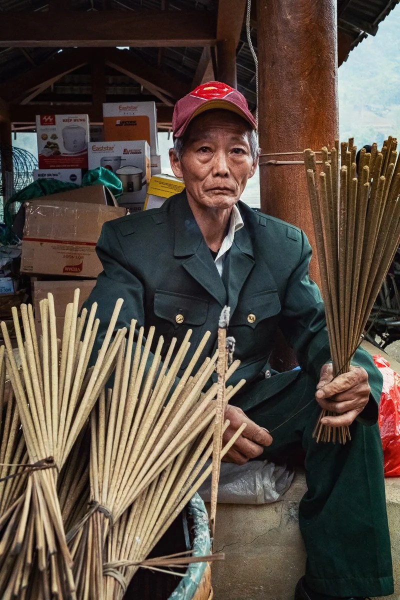 Can Cau Market 11.jpg
