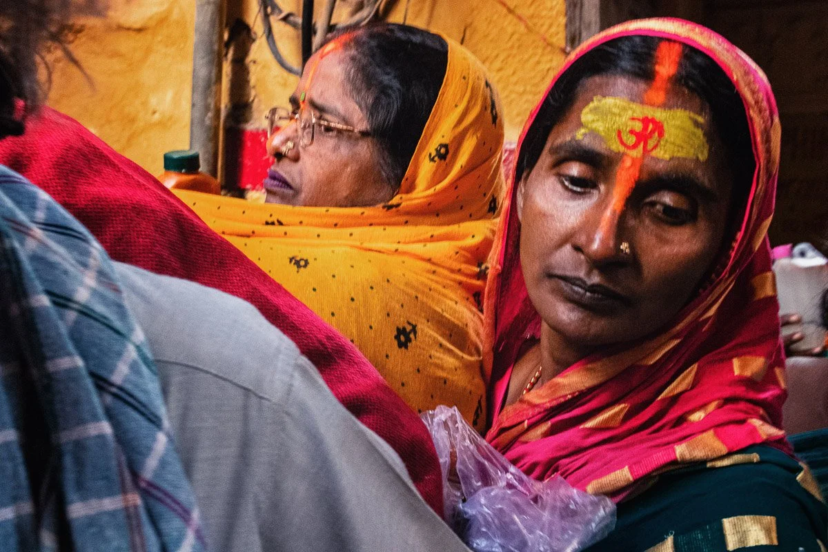 41 Varanasi.jpg