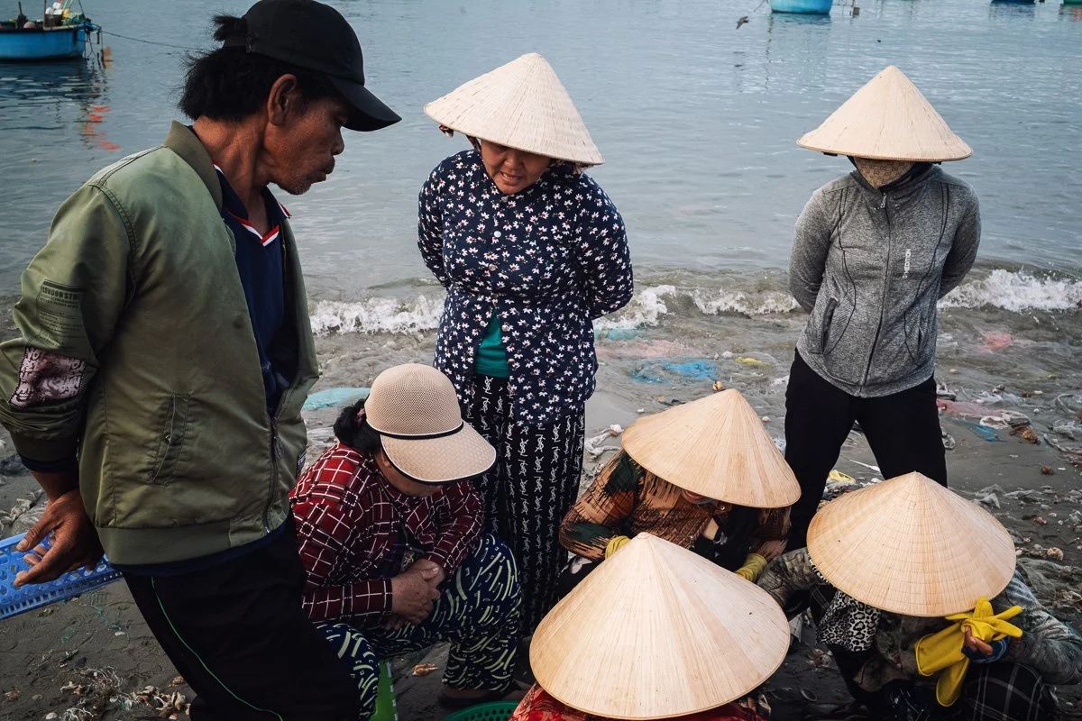 Mui Né 06.jpg