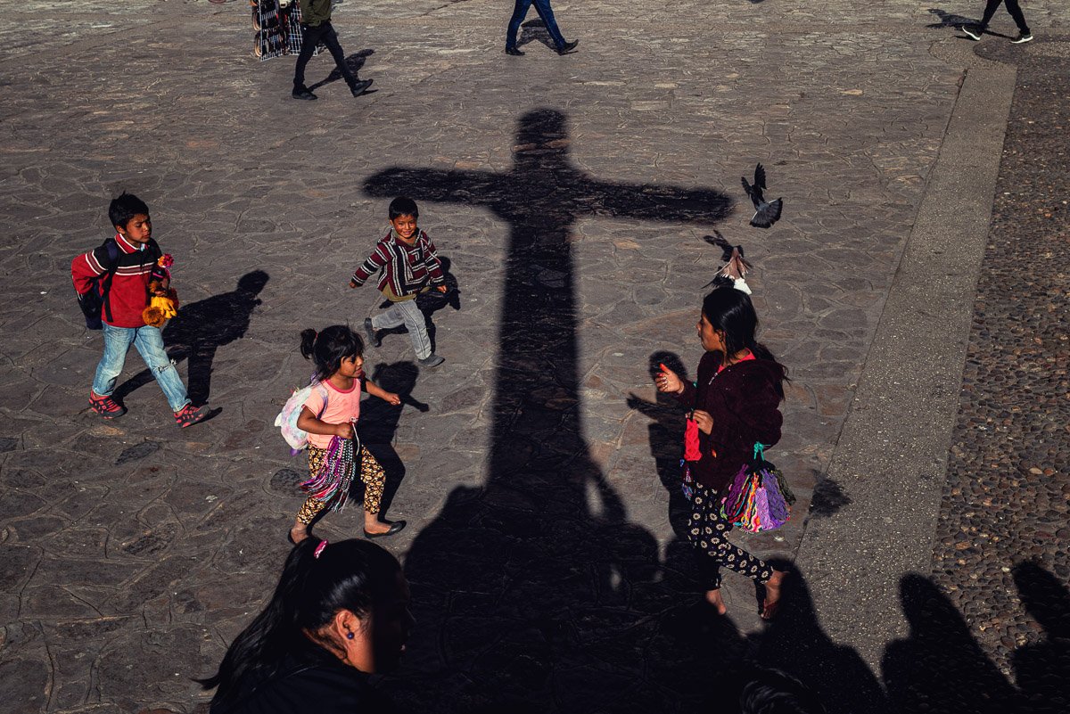 San Cristobal de Las Casas 06.jpg