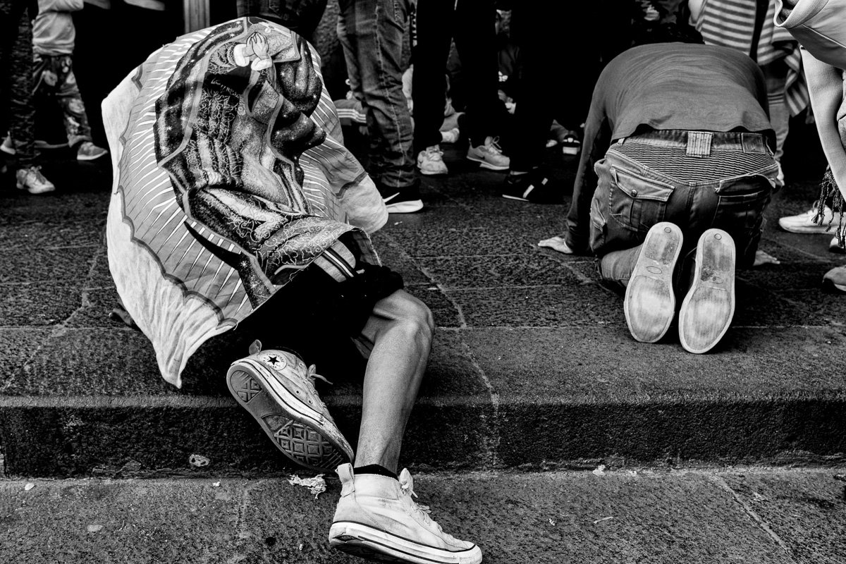07 Guadalupe Virgin Pilgrimage.jpg
