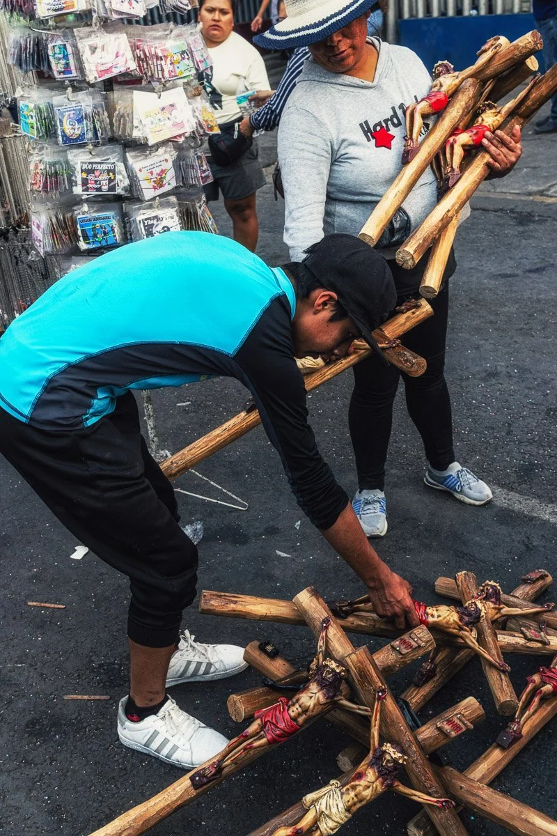 La Pasion de Cristo 06 - Iztapalapa.jpg