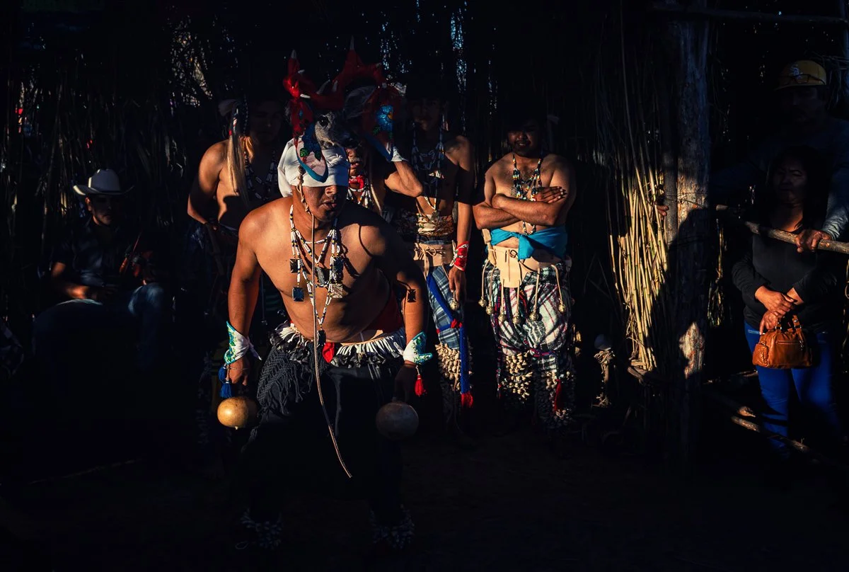 La Danza del Venado 02 - Sonora.jpg