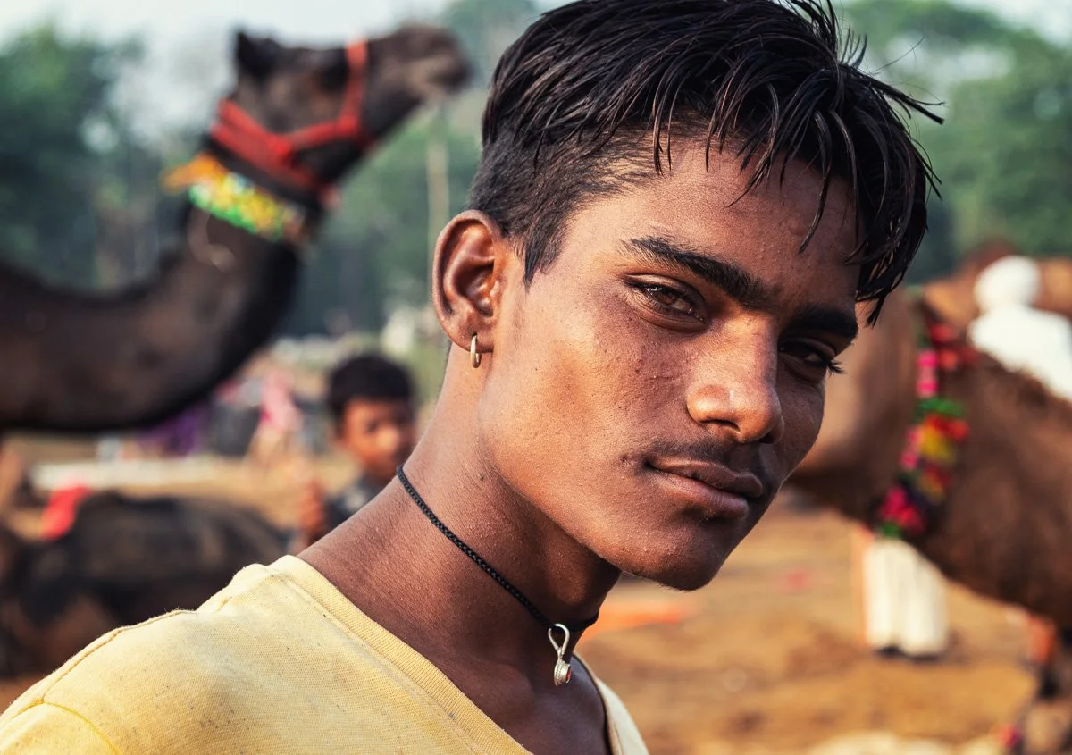 Pushkar Camel Fair 09.jpg