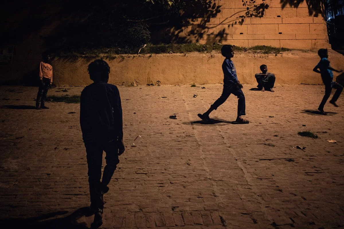 79 Varanasi.jpg