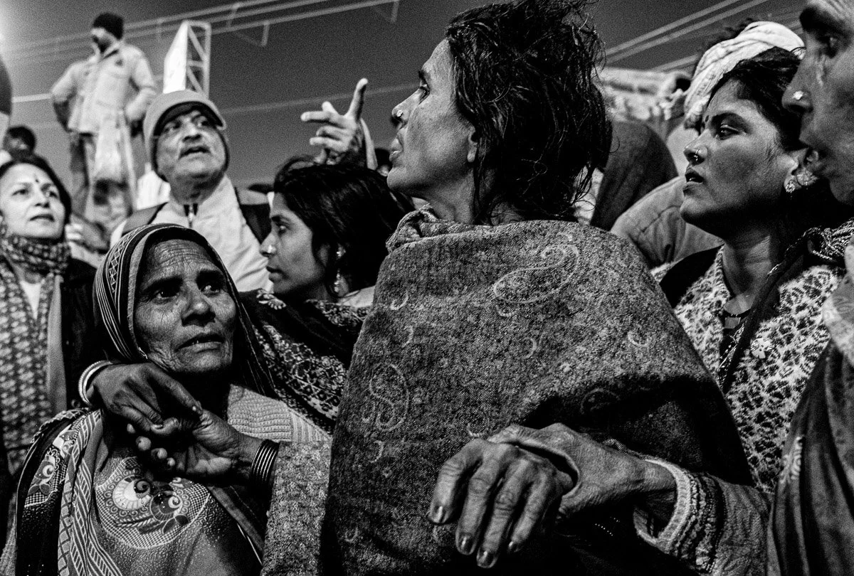 35 Kumbh Mela Diaries.jpg