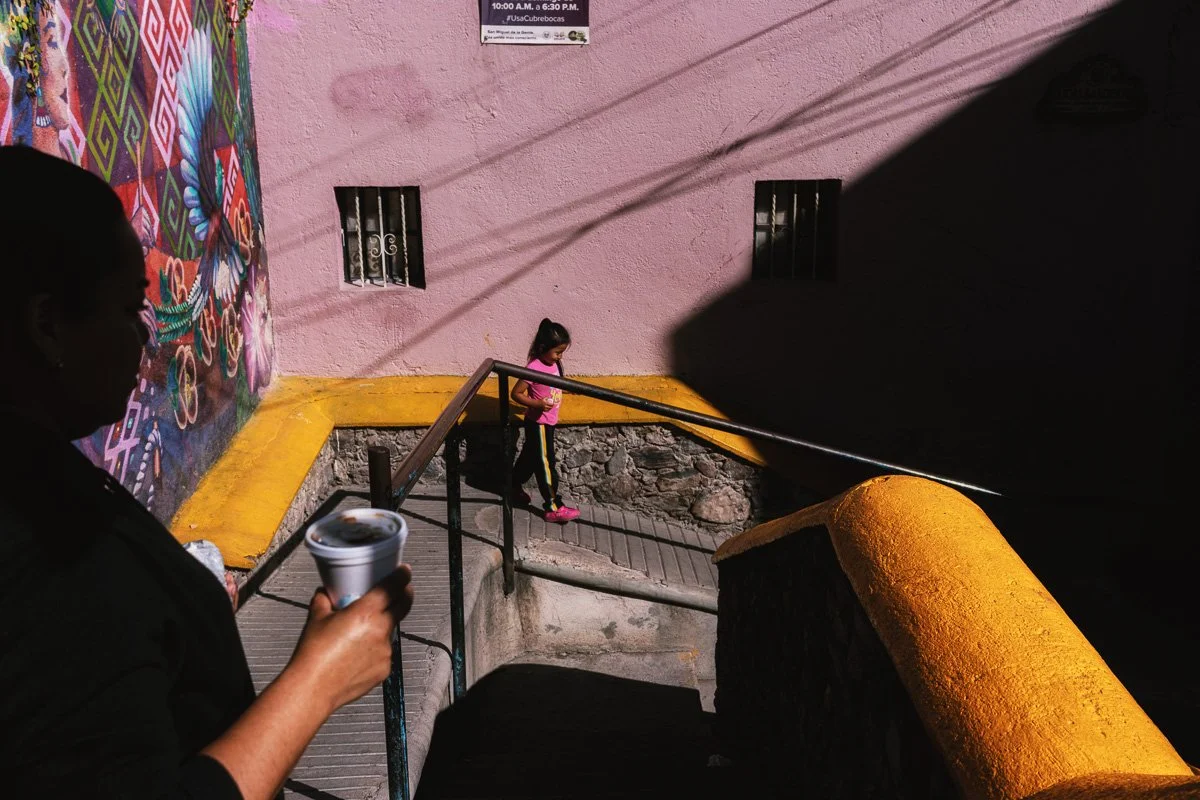 San Miguel de Allende 02.jpg